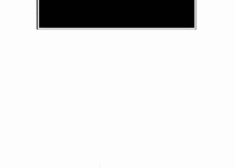 Ta Nhận Được Vật Phẩm Thần Thoại 3.5 trang 264