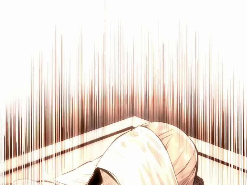 Ta Nhận Được Vật Phẩm Thần Thoại 3.5 trang 265