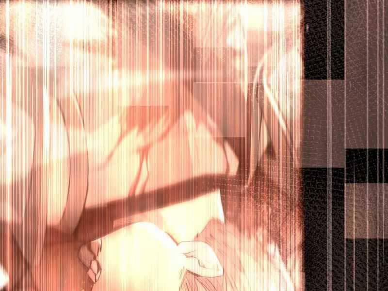 Ta Nhận Được Vật Phẩm Thần Thoại 3.5 trang 267