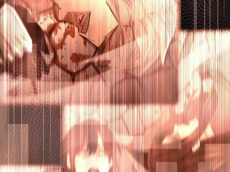 Ta Nhận Được Vật Phẩm Thần Thoại 3.5 trang 268