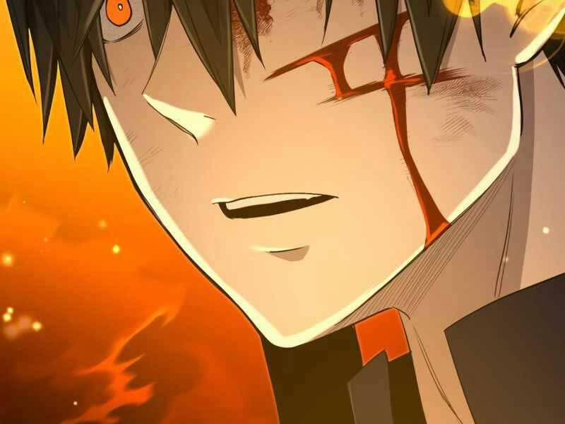 Ta Nhận Được Vật Phẩm Thần Thoại 3.5 trang 27