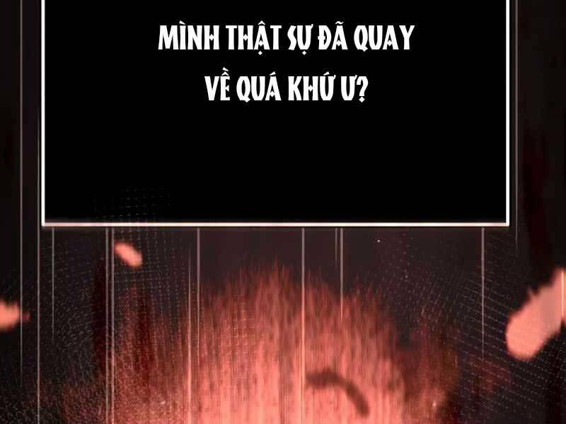 Ta Nhận Được Vật Phẩm Thần Thoại 3.5 trang 270