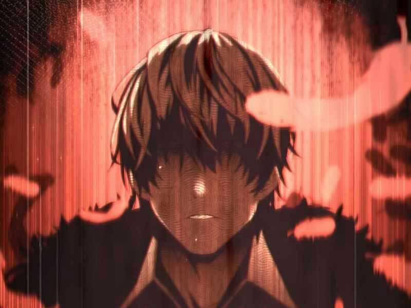 Ta Nhận Được Vật Phẩm Thần Thoại 3.5 trang 271