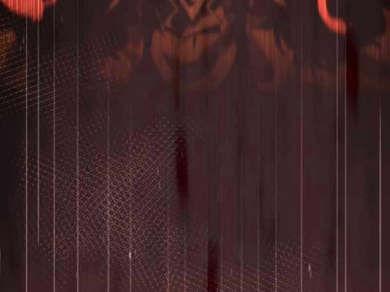 Ta Nhận Được Vật Phẩm Thần Thoại 3.5 trang 272