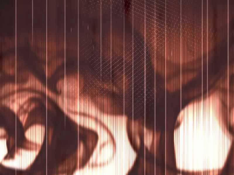 Ta Nhận Được Vật Phẩm Thần Thoại 3.5 trang 273