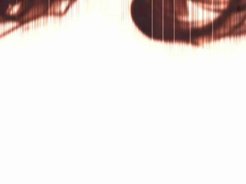 Ta Nhận Được Vật Phẩm Thần Thoại 3.5 trang 274