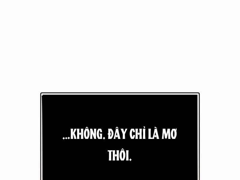 Ta Nhận Được Vật Phẩm Thần Thoại 3.5 trang 276