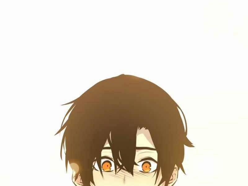 Ta Nhận Được Vật Phẩm Thần Thoại 3.5 trang 278