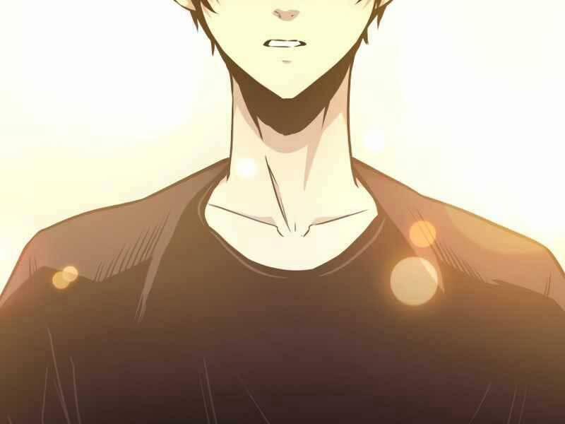 Ta Nhận Được Vật Phẩm Thần Thoại 3.5 trang 279