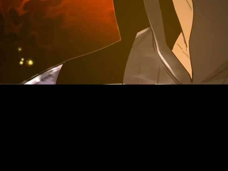 Ta Nhận Được Vật Phẩm Thần Thoại 3.5 trang 28