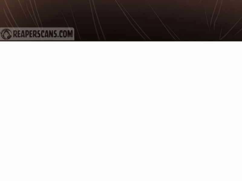 Ta Nhận Được Vật Phẩm Thần Thoại 3.5 trang 280