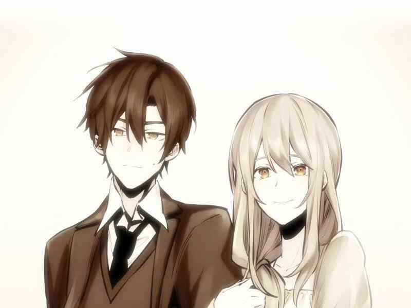 Ta Nhận Được Vật Phẩm Thần Thoại 3.5 trang 281