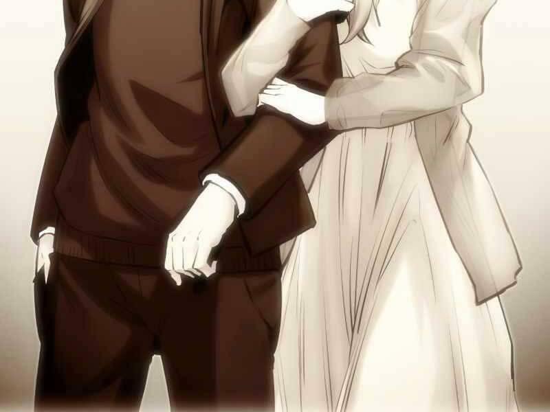 Ta Nhận Được Vật Phẩm Thần Thoại 3.5 trang 282