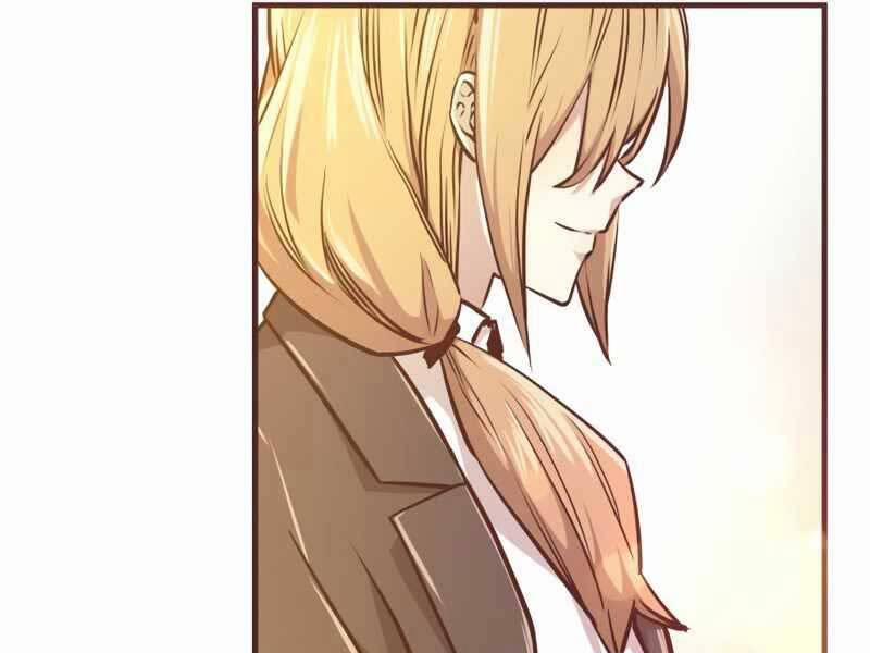 Ta Nhận Được Vật Phẩm Thần Thoại 3.5 trang 284