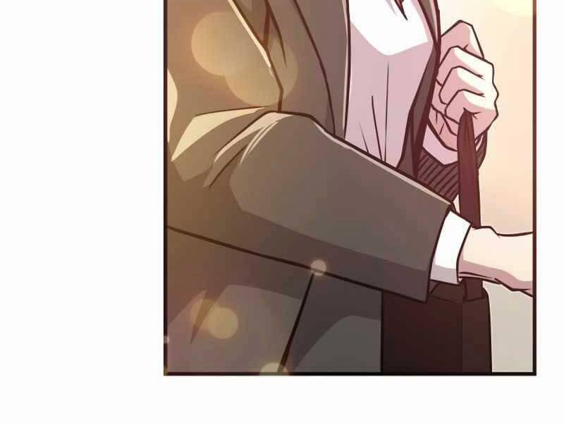 Ta Nhận Được Vật Phẩm Thần Thoại 3.5 trang 285