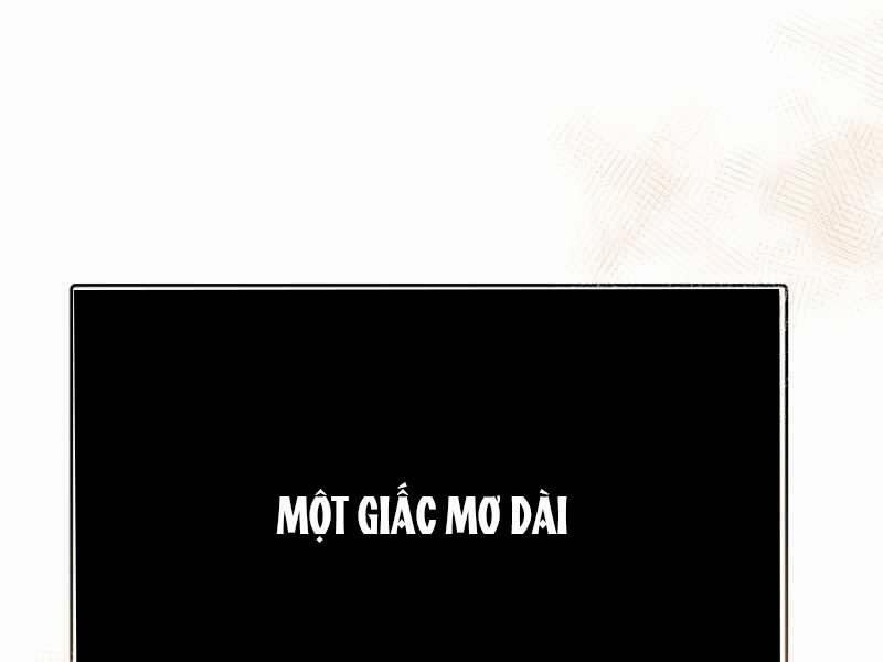 Ta Nhận Được Vật Phẩm Thần Thoại 3.5 trang 286