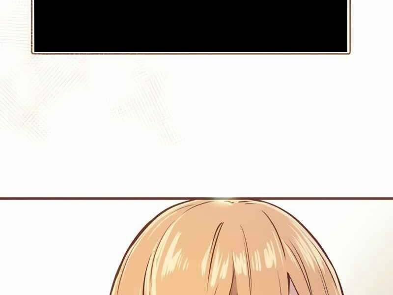 Ta Nhận Được Vật Phẩm Thần Thoại 3.5 trang 287