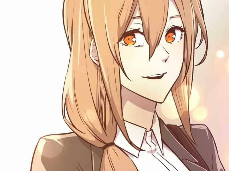 Ta Nhận Được Vật Phẩm Thần Thoại 3.5 trang 288