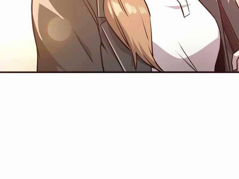 Ta Nhận Được Vật Phẩm Thần Thoại 3.5 trang 289