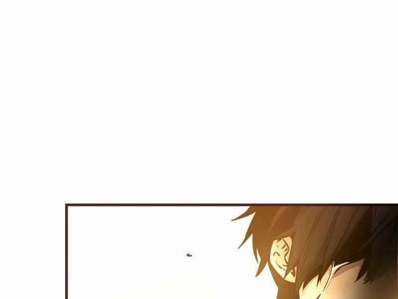 Ta Nhận Được Vật Phẩm Thần Thoại 3.5 trang 290