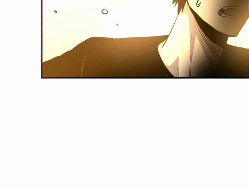 Ta Nhận Được Vật Phẩm Thần Thoại 3.5 trang 291