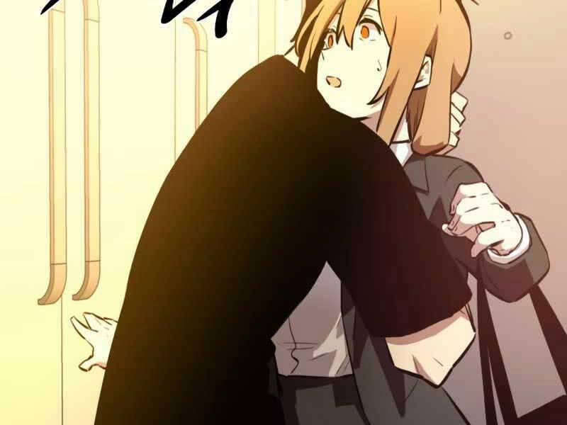 Ta Nhận Được Vật Phẩm Thần Thoại 3.5 trang 293