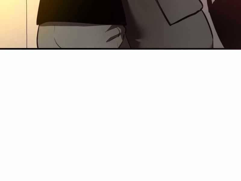 Ta Nhận Được Vật Phẩm Thần Thoại 3.5 trang 294