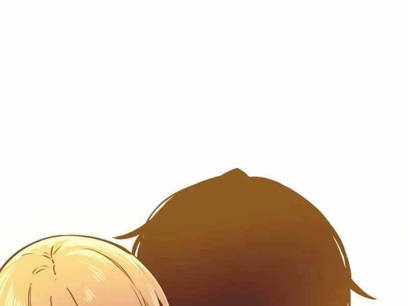 Ta Nhận Được Vật Phẩm Thần Thoại 3.5 trang 295