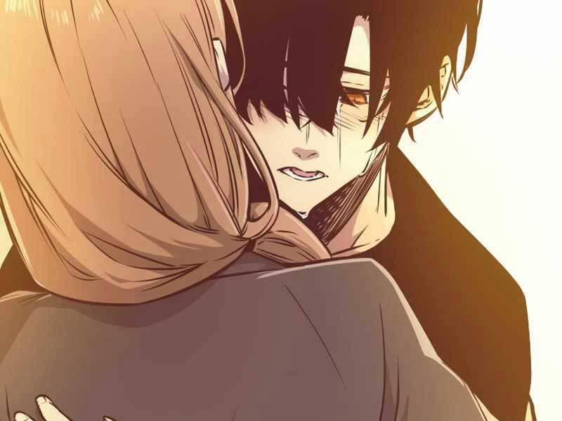 Ta Nhận Được Vật Phẩm Thần Thoại 3.5 trang 296