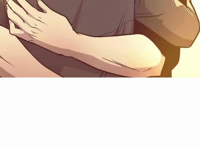 Ta Nhận Được Vật Phẩm Thần Thoại 3.5 trang 297