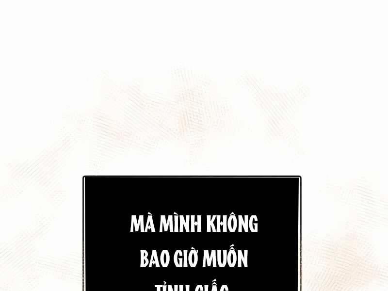 Ta Nhận Được Vật Phẩm Thần Thoại 3.5 trang 298