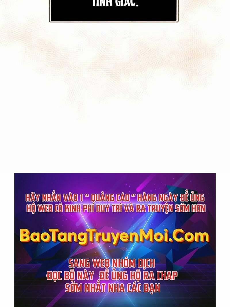 Ta Nhận Được Vật Phẩm Thần Thoại 3.5 trang 299