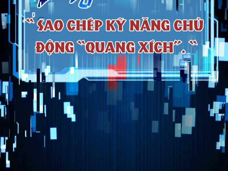 Ta Nhận Được Vật Phẩm Thần Thoại 3.5 trang 30
