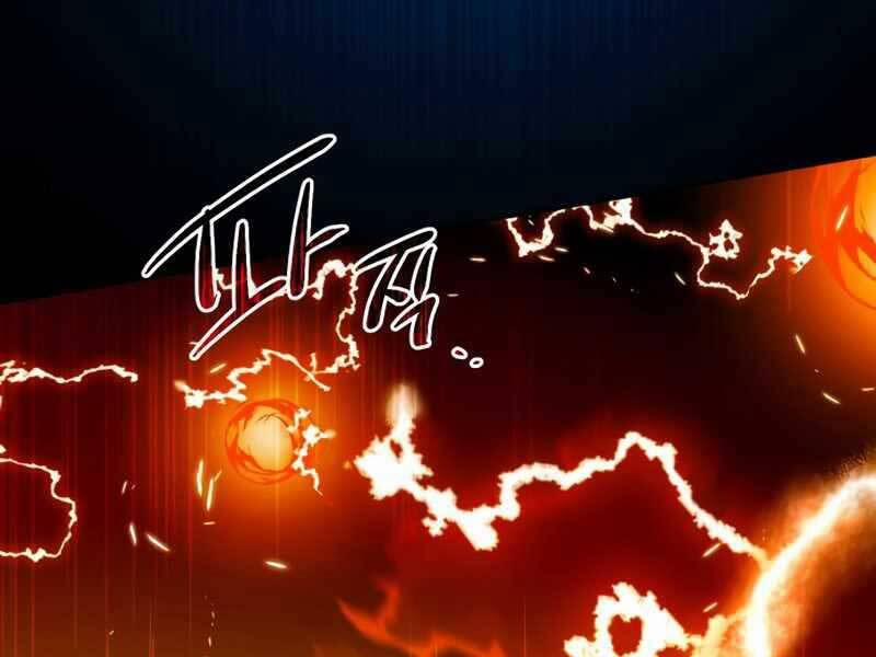 Ta Nhận Được Vật Phẩm Thần Thoại 3.5 trang 31