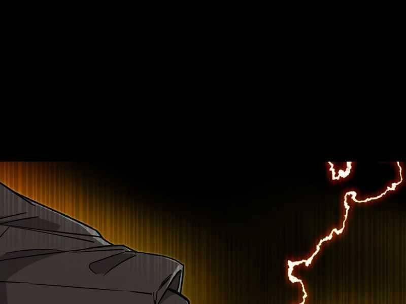 Ta Nhận Được Vật Phẩm Thần Thoại 3.5 trang 33