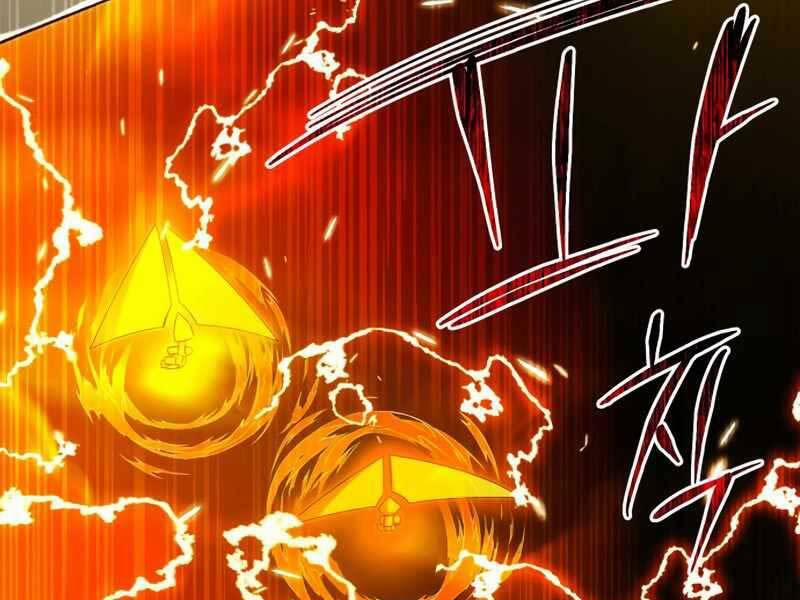 Ta Nhận Được Vật Phẩm Thần Thoại 3.5 trang 35