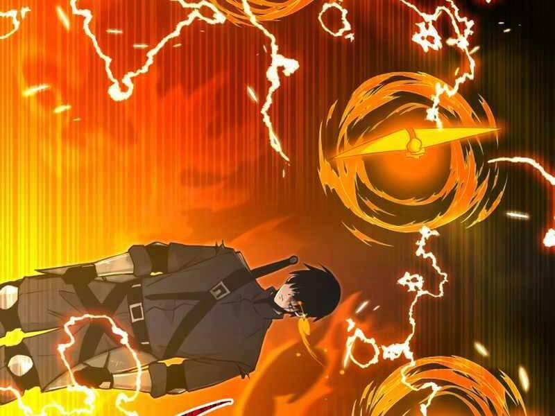 Ta Nhận Được Vật Phẩm Thần Thoại 3.5 trang 36