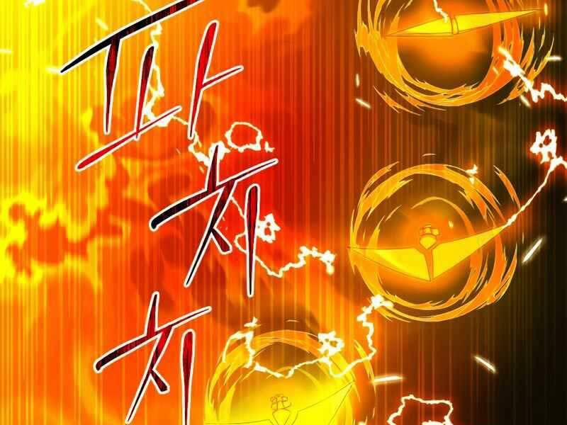 Ta Nhận Được Vật Phẩm Thần Thoại 3.5 trang 37