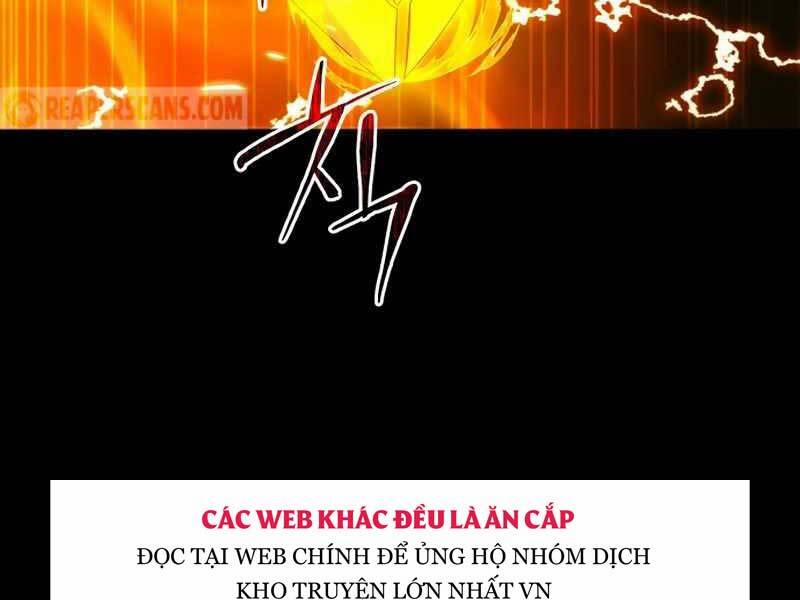 Ta Nhận Được Vật Phẩm Thần Thoại 3.5 trang 38