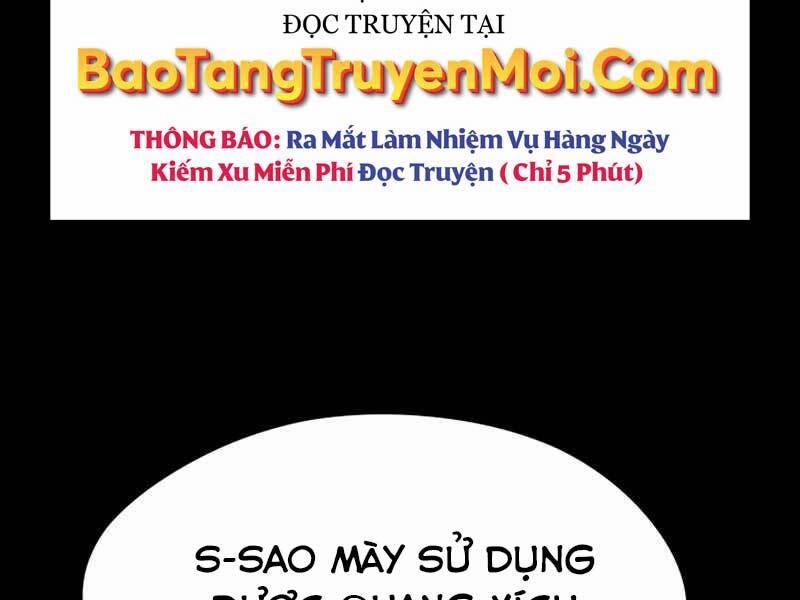 Ta Nhận Được Vật Phẩm Thần Thoại 3.5 trang 39