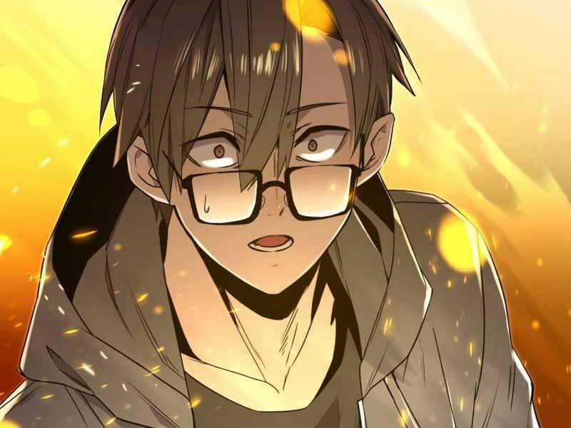 Ta Nhận Được Vật Phẩm Thần Thoại 3.5 trang 4