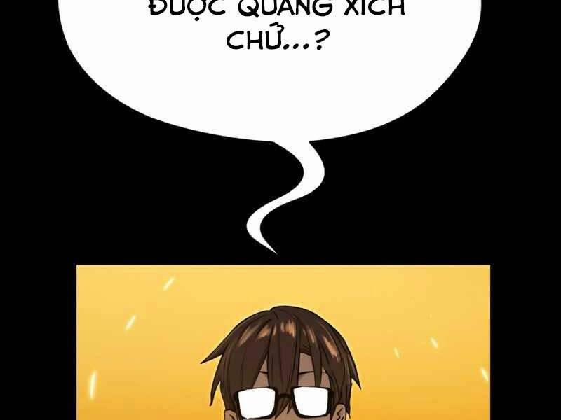 Ta Nhận Được Vật Phẩm Thần Thoại 3.5 trang 40