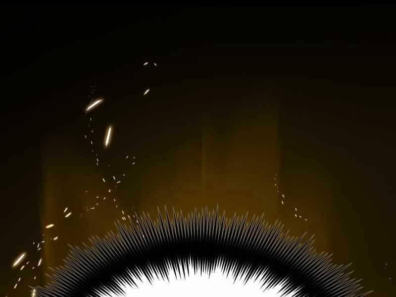 Ta Nhận Được Vật Phẩm Thần Thoại 3.5 trang 43