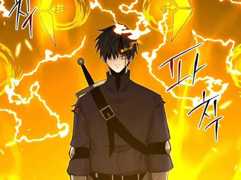 Ta Nhận Được Vật Phẩm Thần Thoại 3.5 trang 45