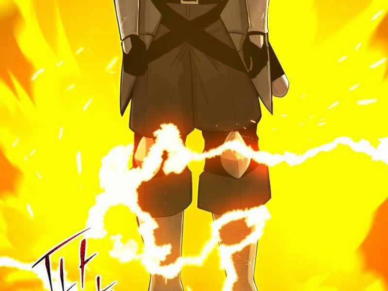 Ta Nhận Được Vật Phẩm Thần Thoại 3.5 trang 46