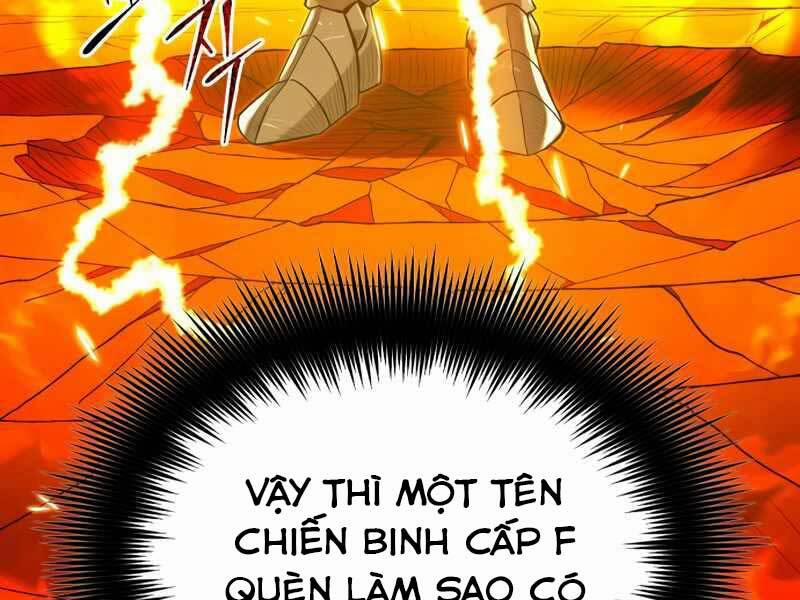 Ta Nhận Được Vật Phẩm Thần Thoại 3.5 trang 47