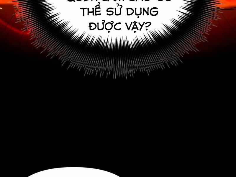 Ta Nhận Được Vật Phẩm Thần Thoại 3.5 trang 48