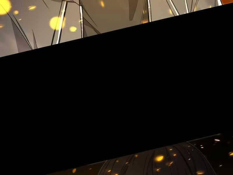 Ta Nhận Được Vật Phẩm Thần Thoại 3.5 trang 5