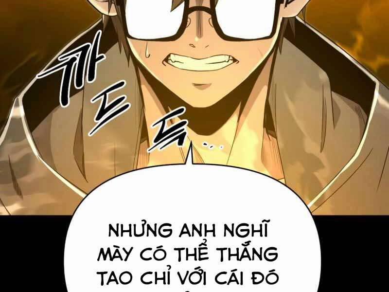 Ta Nhận Được Vật Phẩm Thần Thoại 3.5 trang 50