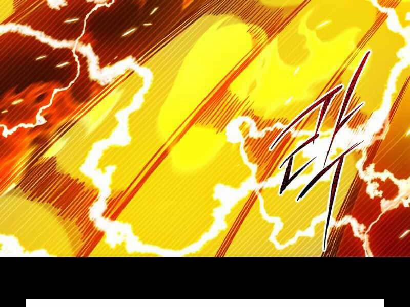 Ta Nhận Được Vật Phẩm Thần Thoại 3.5 trang 56